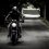 Conseils pour conduire une moto en Inde