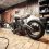 Les motos et la révolution Bluetooth