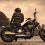 Routes de moto: Partez sur les routes les plus géniales du monde