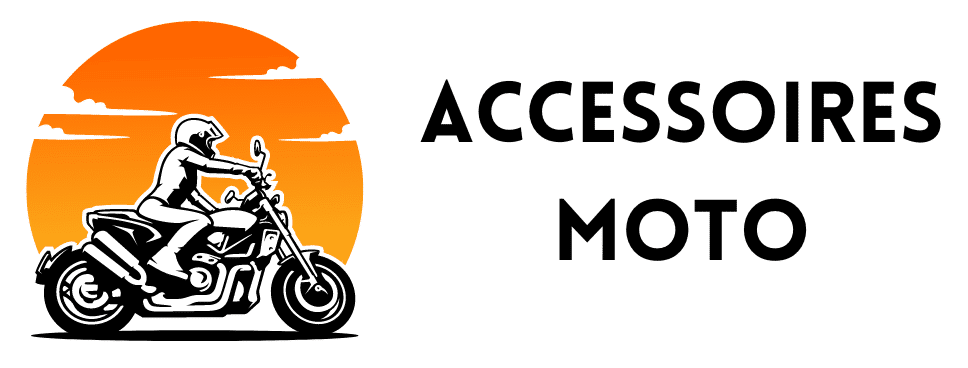 Accessoires moto