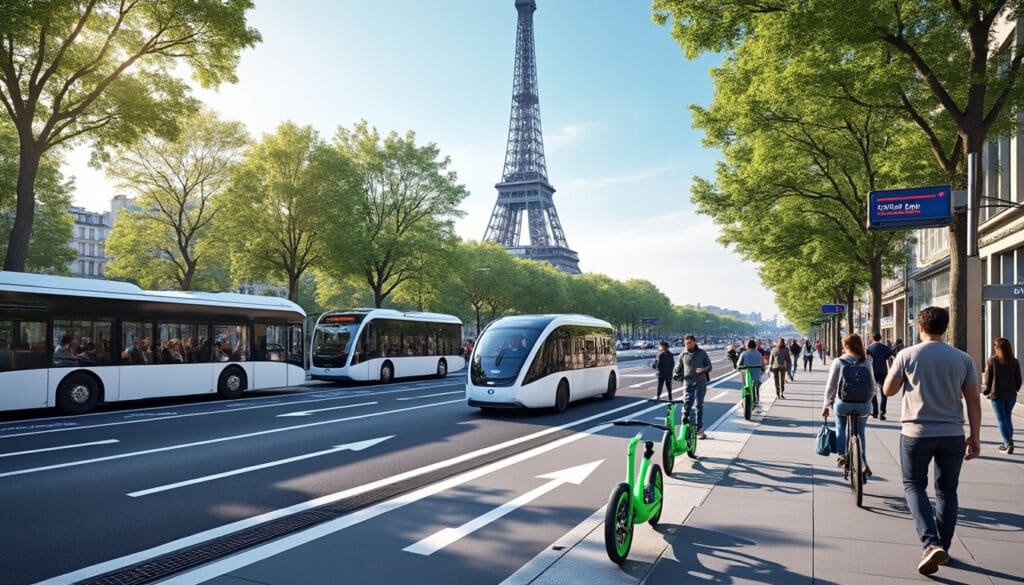 découvrez mober paris, la solution innovante pour une mobilité intelligente et simplifiée dans la capitale. facilitez vos déplacements quotidiens avec notre service révolutionnaire.